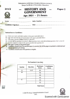 Hist pp2.pdf